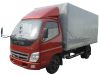 Продам Foton 1041 (борт+тент+ворота)