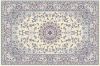 Ковёр Erdenet, Hunnu wool+viscose, 6C1101_001