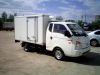 Продам Hyundai Porter II с ХОУ