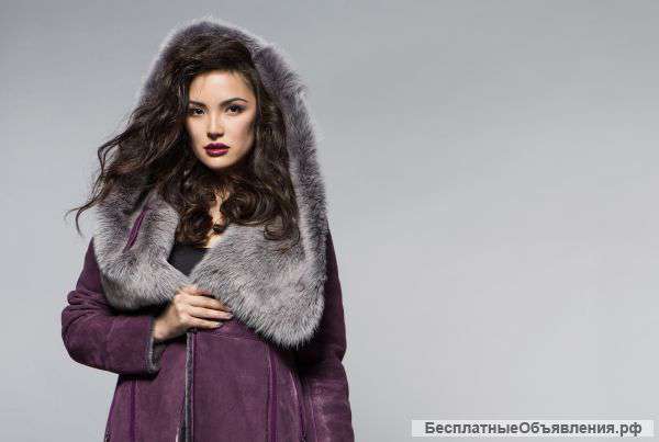 Требуется офис - менеджер