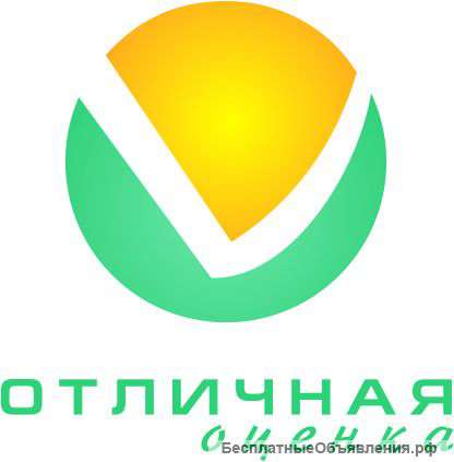 Оценка автомобиля, оружия, акций для наследства