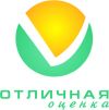 Оценка автомобиля, оружия, акций для наследства