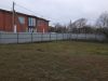 Участок16 соток
