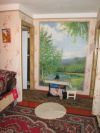 В Кропоткине по ул.Мира 2-комнатная квартира 44 кв.м 2/4.