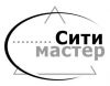 Ремонт проекторов