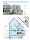 Сдам торговое помещение в Шушарах 700 кв.м