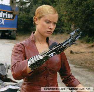 Металл цветной дорого покупаем