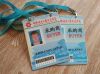 Услуги переводчика в Китае в Гуанчжоу +8618520330801