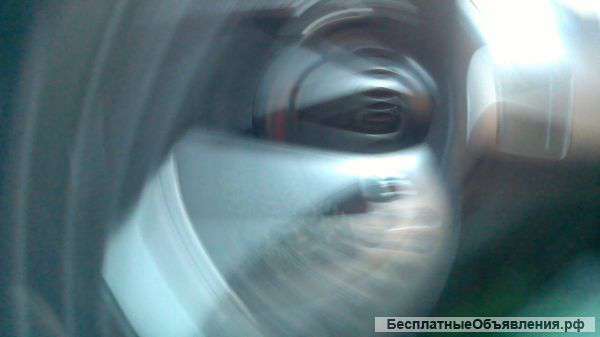 Продовец чайном магазине