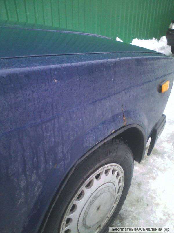 Машина за деньги