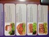 Деликатесы и колбасы у производителя все по госту