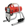 Окрасочный аппарат DP Airless DP-6740