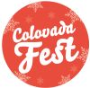 С 25 января по 7 феврвля двух недельный фестиваль генеральной уборки организма