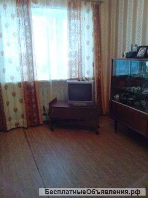 2-х ком кв в чепелево