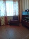 2-х ком кв в чепелево