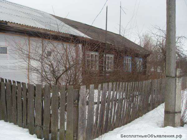 Квартиру под прописку