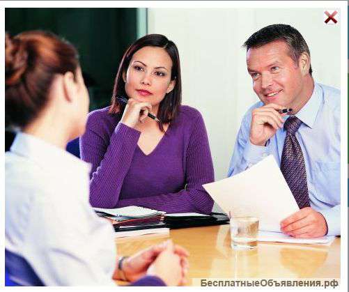 Менеджер контактного центра