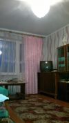 2-х комнатная квартира в дер. Волченках