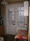 Комнату 11 м в 2-комнатной квартире на Матвеевская ул.3