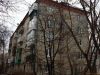 Комнату 12 м в пустой двушке на ул. Оранженерная, 8