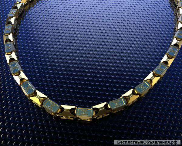 3D модели ювелирных изделий