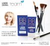 Стань Представителем косметики марки LIBREDERM и получи скидку на все 27%. Таких цен нет ни у кого.