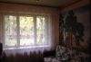 Комнату 14 м в 3-комнатной квартире на ул. Юных Ленинцев, 44 к1