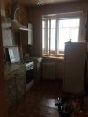2-х к. квартира г.Чехов ул.Чехова,81б