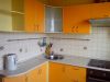 Сдам 1 квартиру,35м, Чистые Пруды