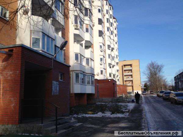 1к.квартира г.Чехов ул.Гагарина,100а