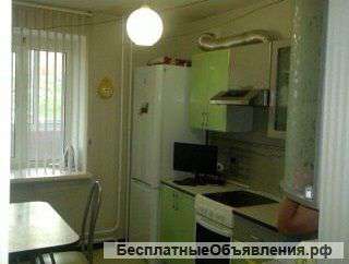 Сдаю 1 кв. на Зональном