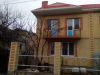 2х этажный дуплекс в п.Супсех Анапского р-на