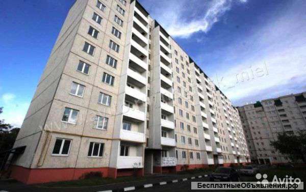 Квартиру в доме с автономной котельной