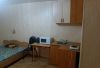 Сдаю 1 квартиру в р-не чистых прудов