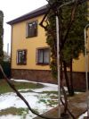 2х этажный дом 2014 года постройки Анапский р-н