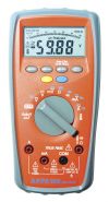 Мультиметр APPA 99 ii
