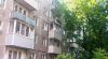 1к.квартира п.Крюково Чеховский район