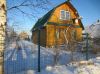 Загородный дом/дача