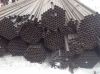 Труба нержавеющая электросварная 38х1,5 сталь AISI439 (аналог ст.12Х18Н10Т) из наличия