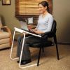 Столик для ноутбука многофункциональный TABLE MATE II