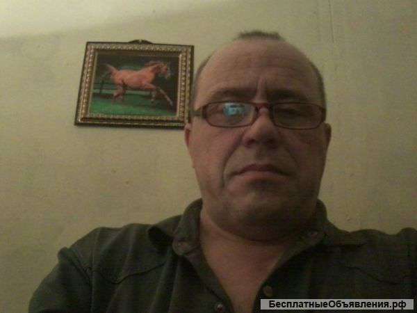 Композитор ищет продюсера