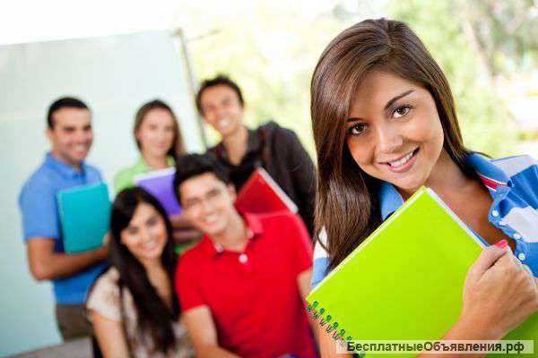 Экспресс-курсы по ЕГЭ и ОГЭ