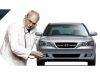 Профессиональные услуги автоэлектрика