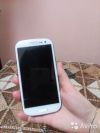 Телефон Samsung galaxy s3 GT-I9300