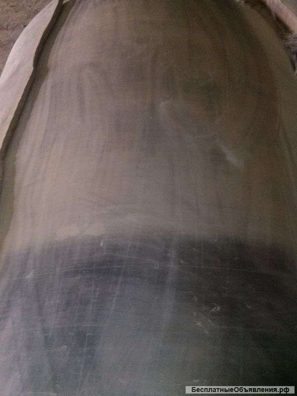 Лента конвейерная, транспортерная ТК-200, БКНЛ