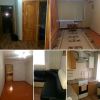 В Кропоткине по ул.Красной 3-комнатная квартира 58 кв.м. 3/5.