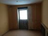 2 комнатную квартиру