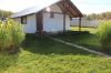 Продать дачу по Каширскому шоссе