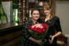 Организация и проведение частных и корпоративных мероприятий