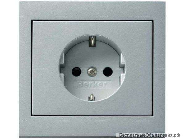 Электромонтаж отопление в загородном доме